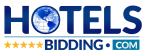 HotelsBidding